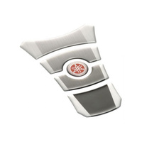 Yamaha Tank Pad (for YZF-R6)