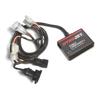 Dynojet Power Commander V - Ducati Monster 821 Models '15-18