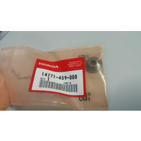Honda XR250R 84-95 Valve Spring Retainer