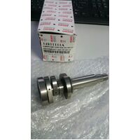 Ducati Genuine Horizontal Head Camshaft