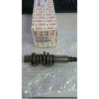 Ducati Genuine Horizontal Head Camshaft