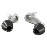 Yamaha Frame Sliders (for YZF-R1)
