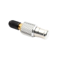 KYB Kawasaki Adapter PSF Fork OEM
