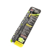 KYB Suzuki Pump Air Fork with Swivel Hose