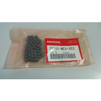 Honda Oil Pump Chain