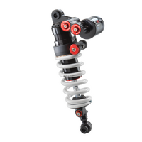 APEX PRO 7746 Shock absorber