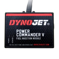Dynojet Power Commander V - Honda Cb1000R '08-16