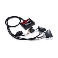 Dynojet Power Commander V - Honda Crf1000L Africa Twin Models '18-19