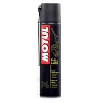 Motul E.Z. Lube Multi Protect