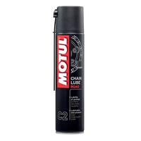 Motul Chain Lube Road - 400mL