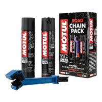 Motul Road Chain Pack