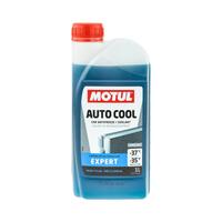 Motul Inugel Expert - 1 Litre (Pre-Mixed)