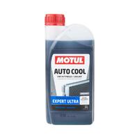 Motul Inugel Ultra - 1 Litre (Concentrate)