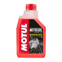 Motul Mocool Factory Line - 1 Litre