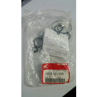 GASKET SET