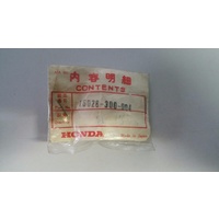 Honda CB750 K1-K5 Screw Set B
