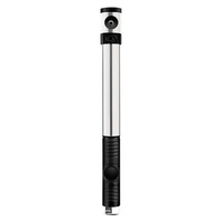 CRANKBROTHERS PUMP KLIC HAND HP
