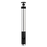 CRANKBROTHERS PUMP KLIC HAND HV GAUGE