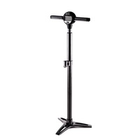 CRANKBROTHERS PUMP KLIC FLOOR DIGITAL GAUGE
