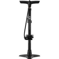 CRANKBROTHERS PUMP GEM FLOOR BLACK