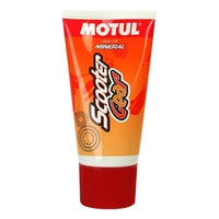 Motul 150ml Scooter 80W90 Gearbox Oil