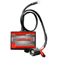 Dynojet Power Commander V - Kawasaki Versys 650 '09-11
