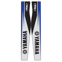 Factory Effex Graphics - Swingarm Yamaha Yz-80/85 1993-15