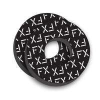 Factory Effex Moto Grip Donuts Fx Stencil