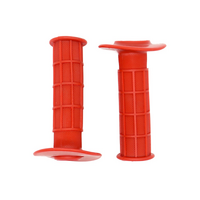 Extreme Racing Grips XR - Red