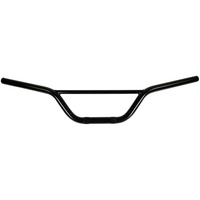 Extreme Handlebar MX Steel - Black (Same as 18-8S-02)