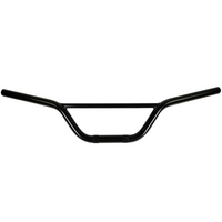 Extreme Handlebar Steel ATV - Black (same as 18-HB2-02)