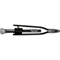 Kustom Racing Pliers Lock-Wire 6 Inch