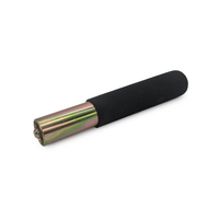 Multi Valve Tool (5.5MM) (replaces 08-080166)