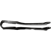 Kustom Swingarm Chain Slider Rubber Suit XR400