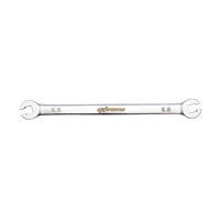 Extreme Spoke Spanner 6.5mm to 6.8mm