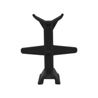 Kustom Seal Saver Plastic / Mini