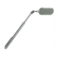 Extreme Racing Inspection Tool Mirrored