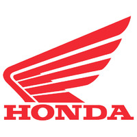 AIR CLEANER,LEFT