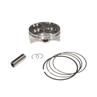 Yamaha GYTR Case Saver (for YZ250F)