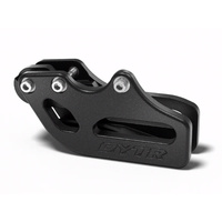Yamaha GYTR Chain Guide (for WR450F)