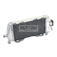 Kustom Right Radiator