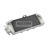 Kustom Radiator