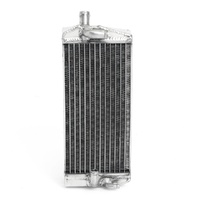 Kustom Left Radiator