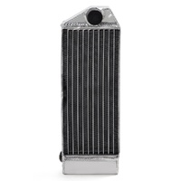 Kustom Right Radiator - RM250 89-92, RMX250 89-90