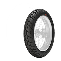 Eurogrip Trailhound SCR 150/60-17 Rear Tubeless Tyre (66H Rating  Radial)