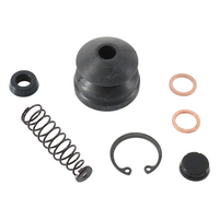All Balls Master Cylinder Rebuild Kit - Honda VF1100C 83-86