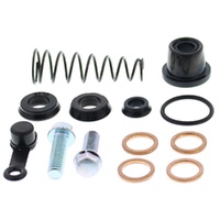 All Balls Master Cylinder Rebuild Kit - Can-Am