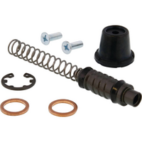 All Balls - Master Cylinder Rebuild kit Gas Gas