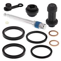 All Balls Caliper Kit