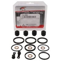 All Balls Brake Caliper Rebuild Kit